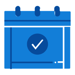 Maestro Theme Scheduler icon
