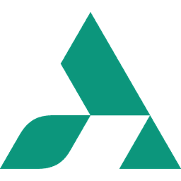 AppFounder‑ Mobile App Builder icon