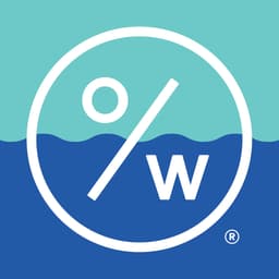 PlasticPledge by Oceanworks icon