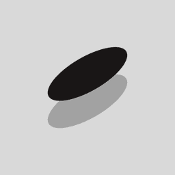 AI BlogWriter & Scheduler icon