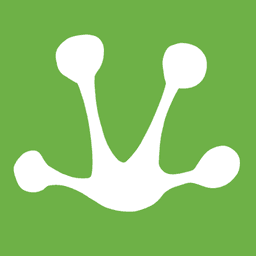 inkFrog for eBay icon