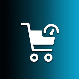 KOR Order Limits Quantity icon