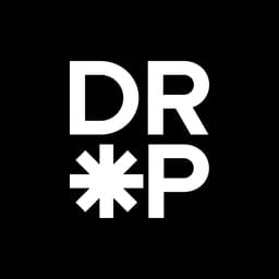 Drop: Instagram DM Marketing icon