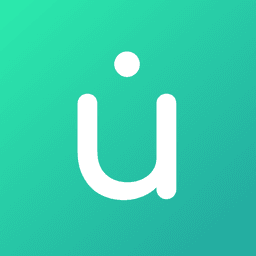 Youshie ‑ Engagement Evolved icon
