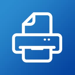 PrintHero icon