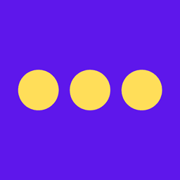 LinkedOption Combined Listings icon