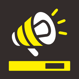 Pify Announcement Bar & Banner icon