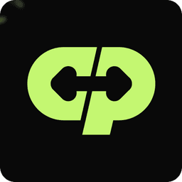 Chargeback Agent ChargePay AI icon
