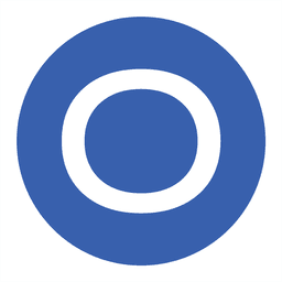 Ongoing WMS icon