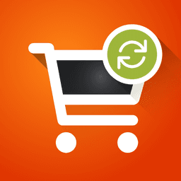 Propel Subscriptions App icon