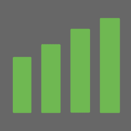 Neowauk ‑ Survey, Quiz, Games icon