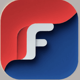 MAS page builder icon