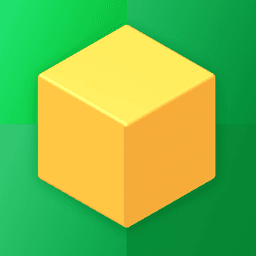 Shopify Checkout Blocks icon
