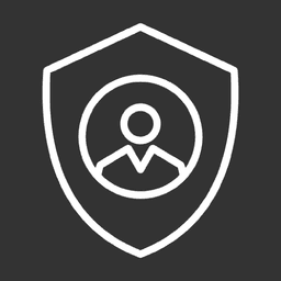 App Unity Safe Delete ‑ 顧客退会機能 icon