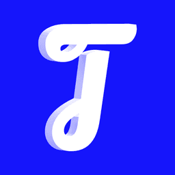 Novo: Ticker & Marquee icon