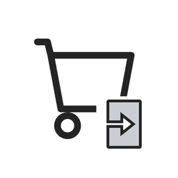 シンプル会員初回注文割引|お手軽初回ログインセール設定 icon