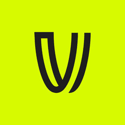 Vendo | Advanced Mixpanel Sync icon