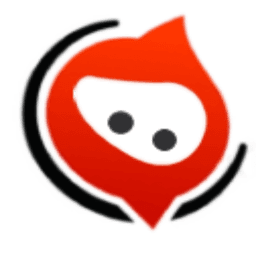 Chat ON Desk icon