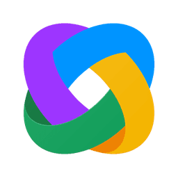 Way2Enjoy Image Optimizer icon