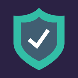 Helpy Store Protection icon