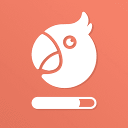 Yaco Progress Bar icon