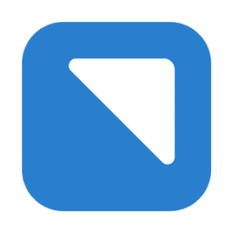 Veeqo Shipping icon