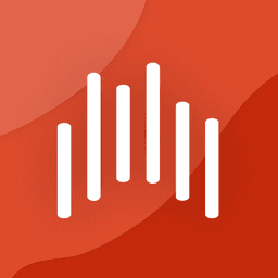 Loadify Preloader & Page Speed icon