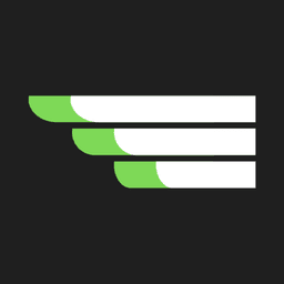 Upt:Bulk Fulfill & Paypal Sync icon