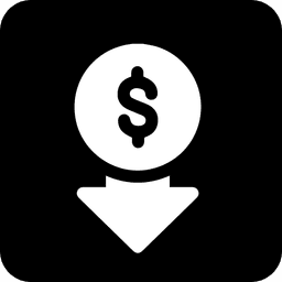 Boostmyshop App icon
