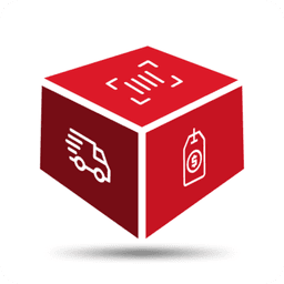 PC: Australia Post Ship icon