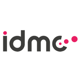 idmc icon