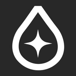 Sensefuel Personalized Search icon