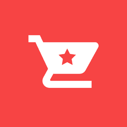 Magic Cart Min & Max icon