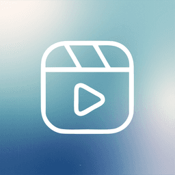 Reelify Shoppable Video & UGC icon