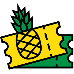 PineRaffle: Sweepstake Contest icon