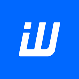 旺店通跨境ERP icon