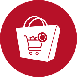 OrderEase: Cancel‑Edit‑Reorder icon