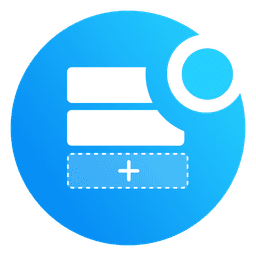 OT Section: Theme Sections icon