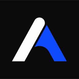 Annify Announcement Bar icon