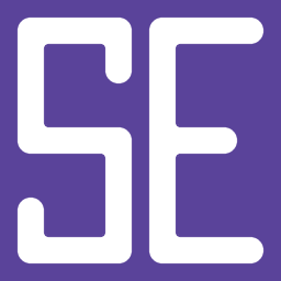 Shop Effects ‑ Event Booster icon