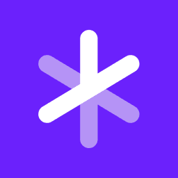 Picqer icon