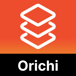 Orichi Bundle Volume Discounts icon