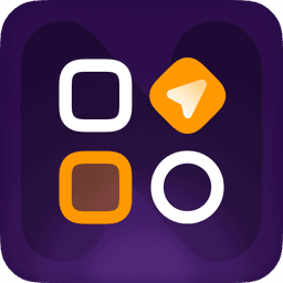 Navigo | Mobile Menu Tab Bar icon