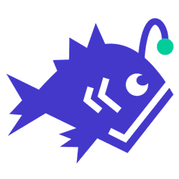 Angler: Improve LTV Reduce CAC icon