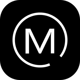 MV: AI Seo, Gen Product des icon