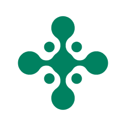 Twilio‑SMS Tools icon