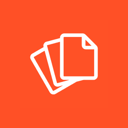 Pagemunch Landing Page Builder icon