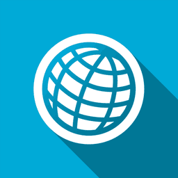 Easy Translation icon