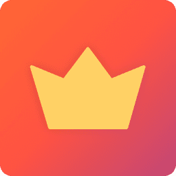 OMNI Memberships & Loyalty CRM icon