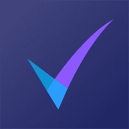 Beacon Fraud Prevention icon